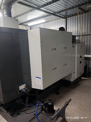 Haas ST-20Y (2020 | бу) - токарно-револьверный центр с ЧПУ с осью Y